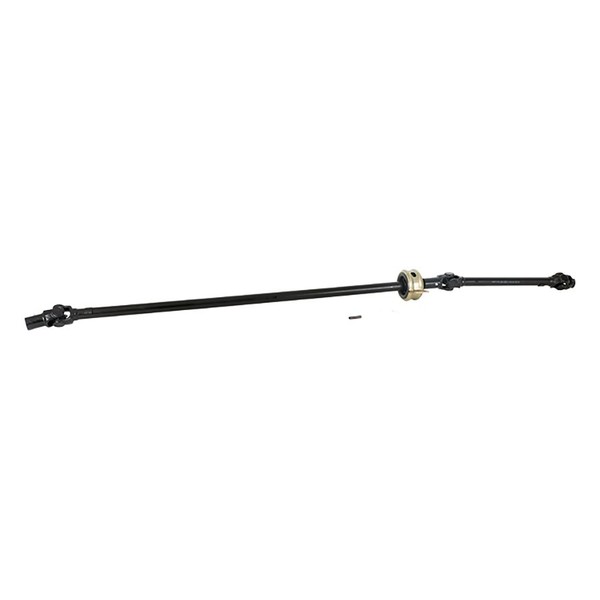 All Balls All Balls Racing Stealth Drive Prop Shaft PRP-PO-09-006 PRP-PO-09-006